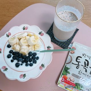 bumimummy님이 올린 리뷰 사진 1