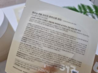 제이님이 올린 리뷰 사진 4