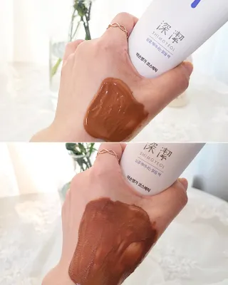 YunmiKim님이 올린 리뷰 사진 3