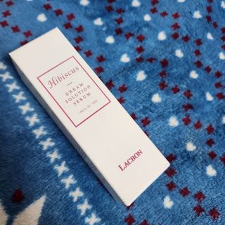 holoer님이 올린 리뷰 사진 1