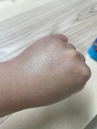 하람0513님이 올린 리뷰 사진 4
