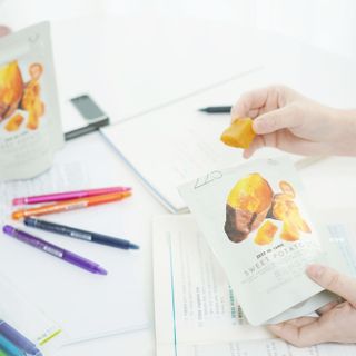 코미님이 올린 리뷰 사진 1