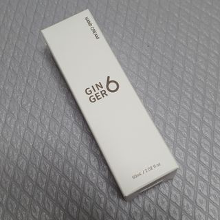 Eileen님이 올린 리뷰 사진 3