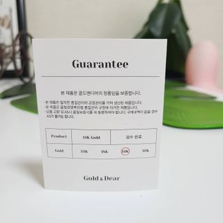 세일러묵님이 올린 리뷰 사진 3