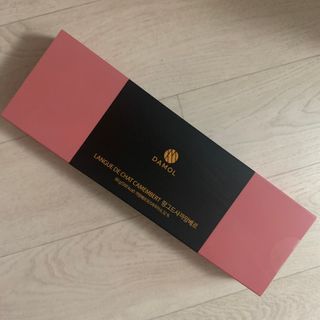 오션님이 올린 리뷰 사진 2