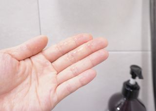 디자인하나봄님이 올린 리뷰 사진 2