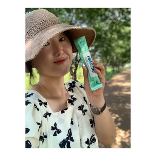 수리애누님이 올린 리뷰 사진 1