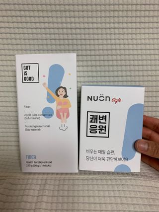 웃음의여왕님이 올린 리뷰 사진 3