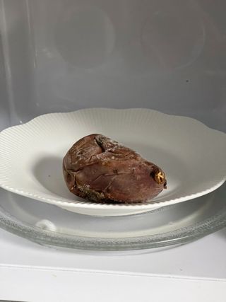 휘영청님이 올린 리뷰 사진 1