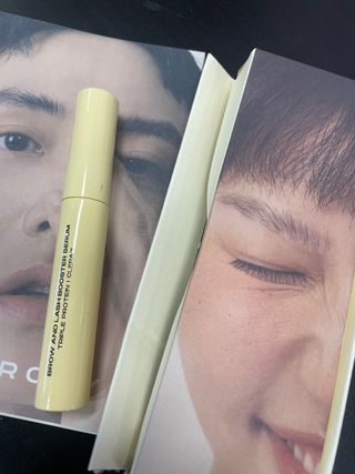 salamba님이 올린 리뷰 사진 2
