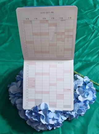 참살이님이 올린 리뷰 사진 3