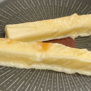 와앙와앙님이 올린 리뷰 사진 2