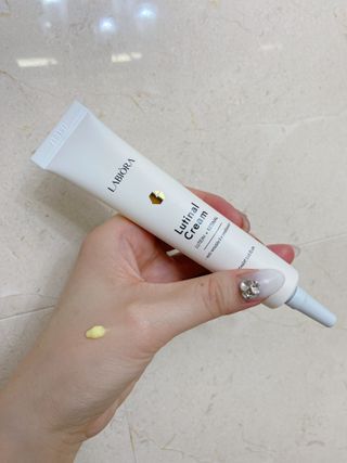 유딩띵님이 올린 리뷰 사진 1