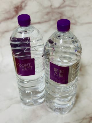 SuHeeLee님이 올린 리뷰 사진 4