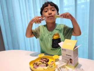 i_am_bboj님이 올린 리뷰 사진 1