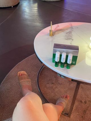 이채은님이 올린 리뷰 사진 3
