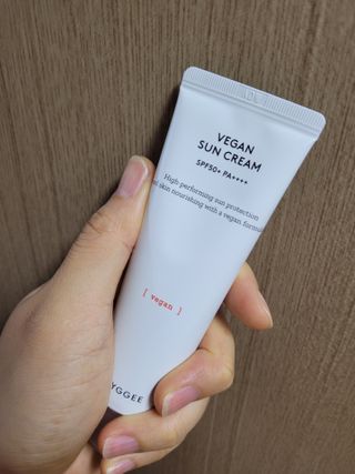 yangyang8227님이 올린 리뷰 사진 3