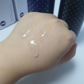 네이버에웹쭈님이 올린 리뷰 사진 3