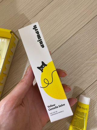 콩엄마님이 올린 리뷰 사진 2