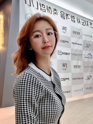 유링님이 올린 리뷰 사진 2