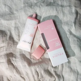 여가님이 올린 리뷰 사진 2