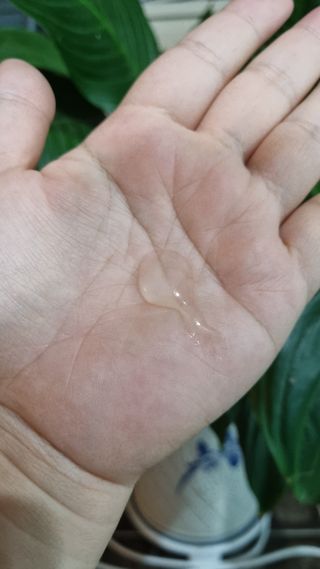촌스러운엄마님이 올린 리뷰 사진 2