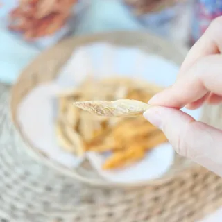 유리열매님이 올린 리뷰 사진 4