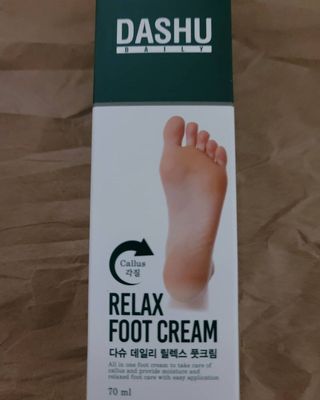 비트시티님이 올린 리뷰 사진 1