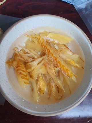 뽀오오옹님이 올린 리뷰 사진 2