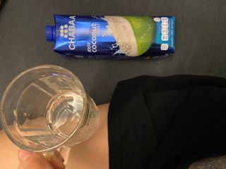 박정우님이 올린 리뷰 사진 3