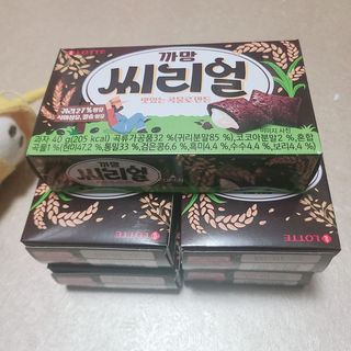 슝늉님이 올린 리뷰 사진 1