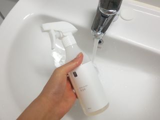 지뚜언니님이 올린 리뷰 사진 3