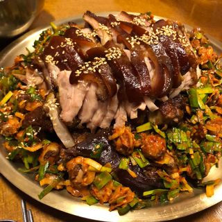 ddoomuk님이 올린 리뷰 사진 1