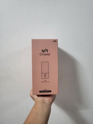 진진이님이 올린 리뷰 사진 1