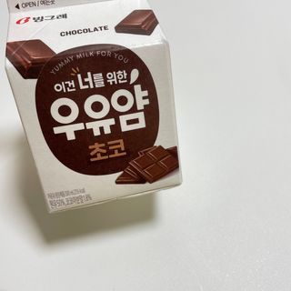 피츄카님이 올린 리뷰 사진 3