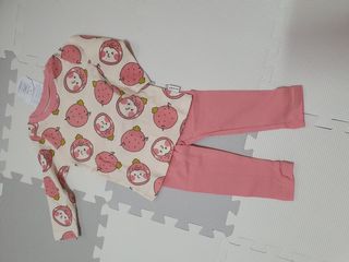 똥글님이 올린 리뷰 사진 2