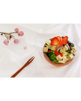 은은한기쁨님이 올린 리뷰 사진 3