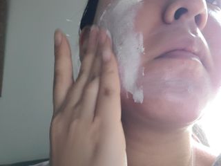 품는향기님이 올린 리뷰 사진 2