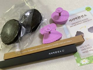 한배우님이 올린 리뷰 사진 4
