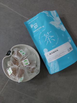 ruby님이 올린 리뷰 사진 1