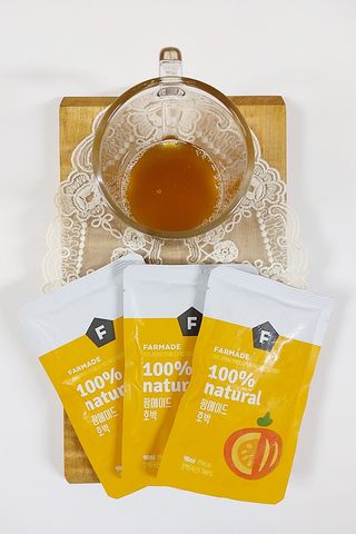 sabijjang님이 올린 리뷰 사진 1