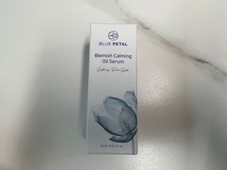 신블리님이 올린 리뷰 사진 1