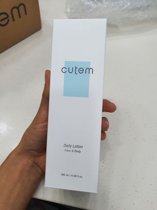 ♡♡내사랑쭌이건이♡♡님이 올린 리뷰 사진 4