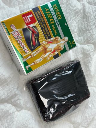 이정원님이 올린 리뷰 사진 1
