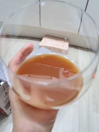 째아어멈님이 올린 리뷰 사진 4