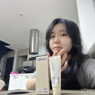 여닝님이 올린 리뷰 사진 4