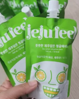 감자찡님이 올린 리뷰 사진 2