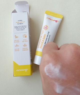 torymami님이 올린 리뷰 사진 3