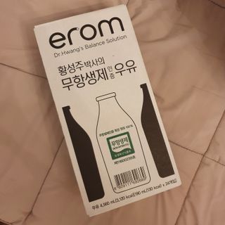 서윤님이 올린 리뷰 사진 2