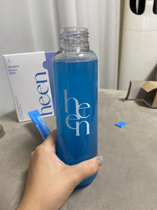 흴님이 올린 리뷰 사진 2